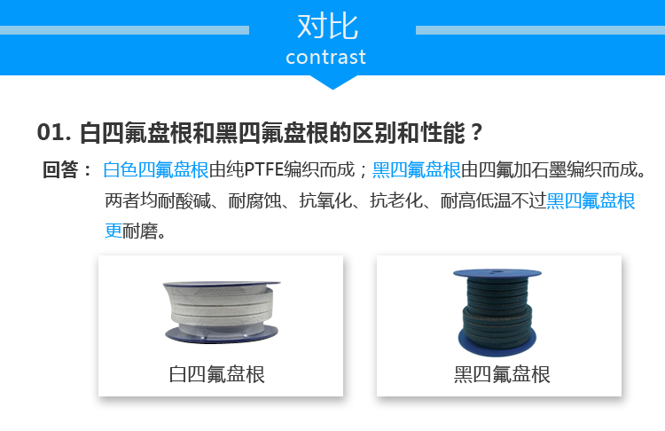 石墨對比.png